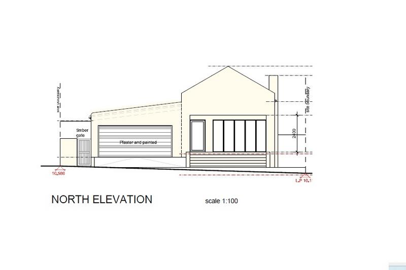 3 Bedroom Property for Sale in St Helena Views Western Cape